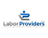 https://www.logocontest.com/public/logoimage/1669382327Labor Providers LLC18.png